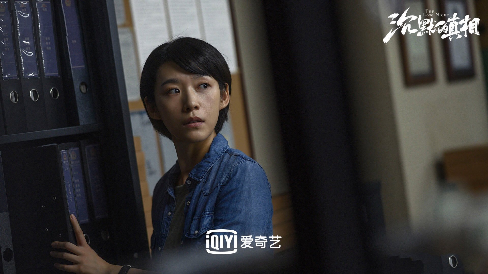 OG·阿努诺比在NBA常规赛中展现领导力,og阿奴诺比前景