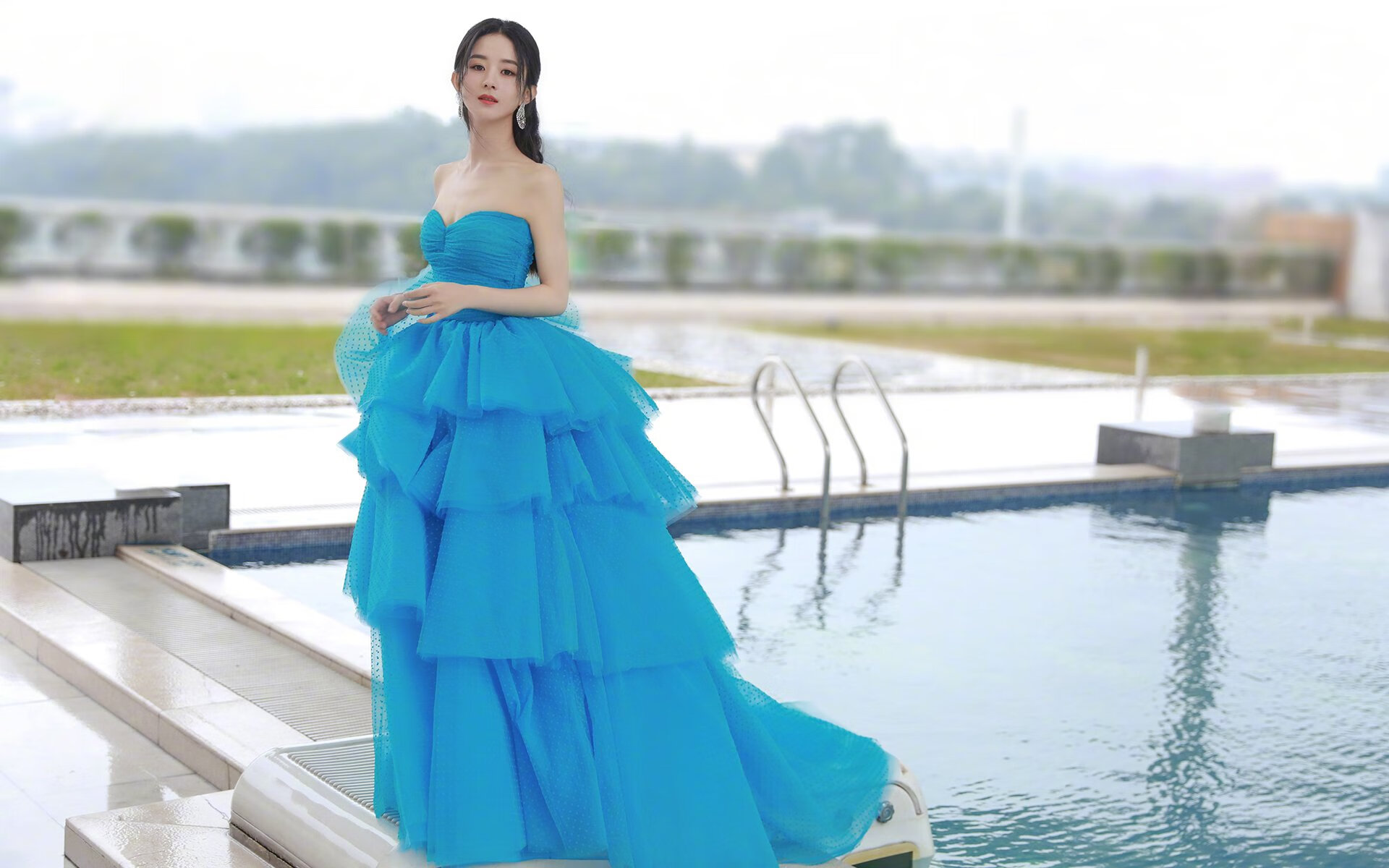 _2025年城市马拉松:沿途风景美不胜收_,2021城市马拉松