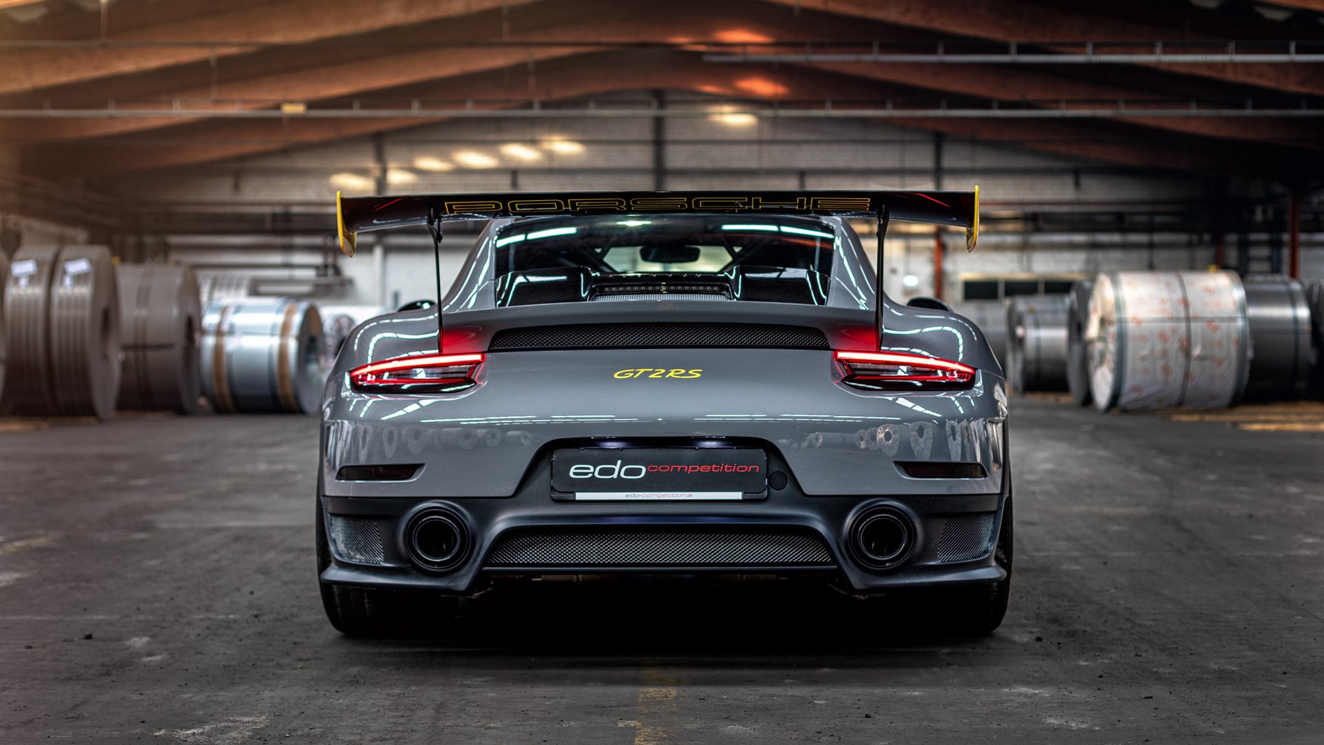 关键封盖：李磊最后封堵对手的必杀球！