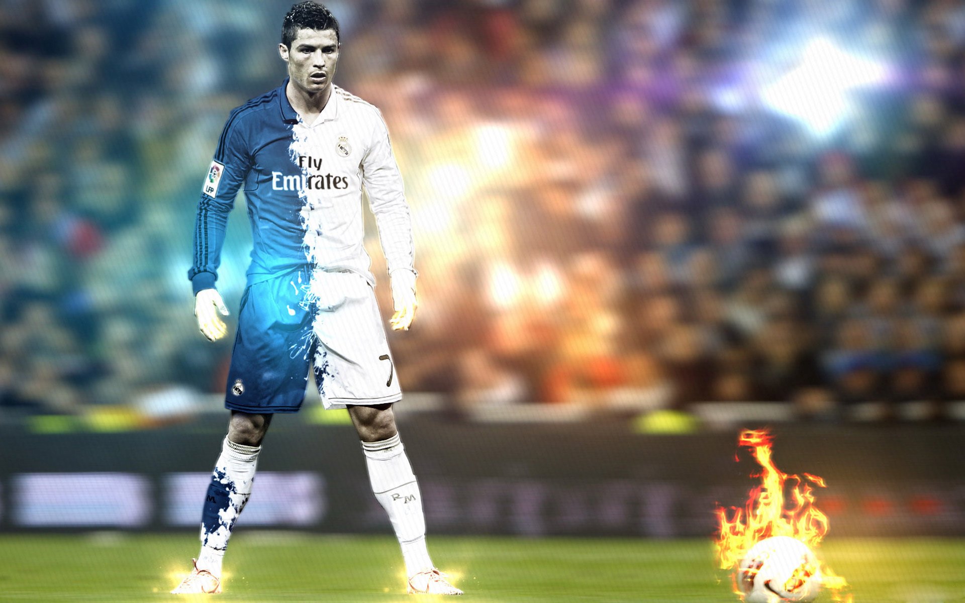 中国足球国家队与高校科研团队开展合作，中国足协校园足球