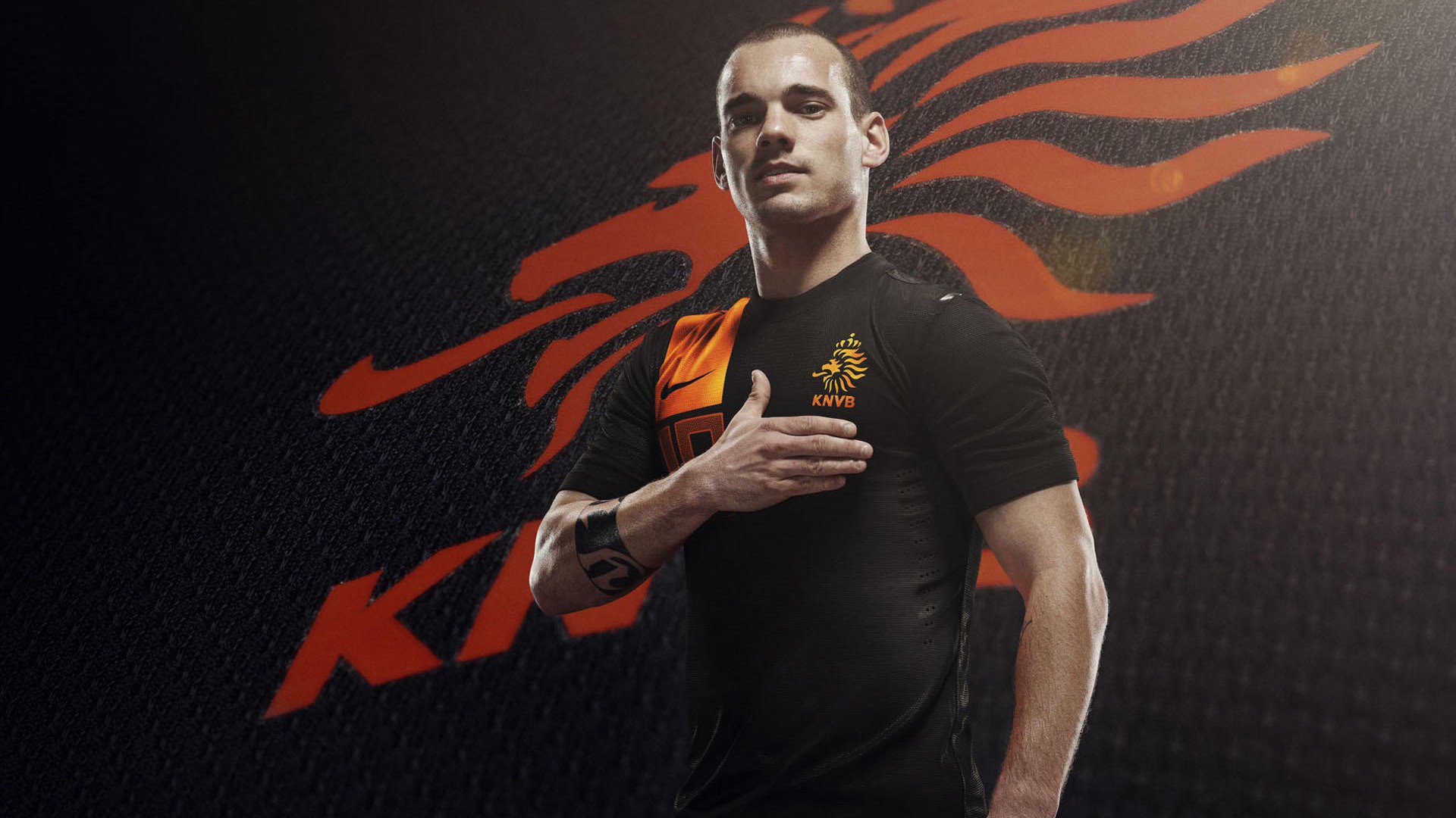 中立代表队A男队自由泳冲刺爆发,中国队自由泳接力铜牌