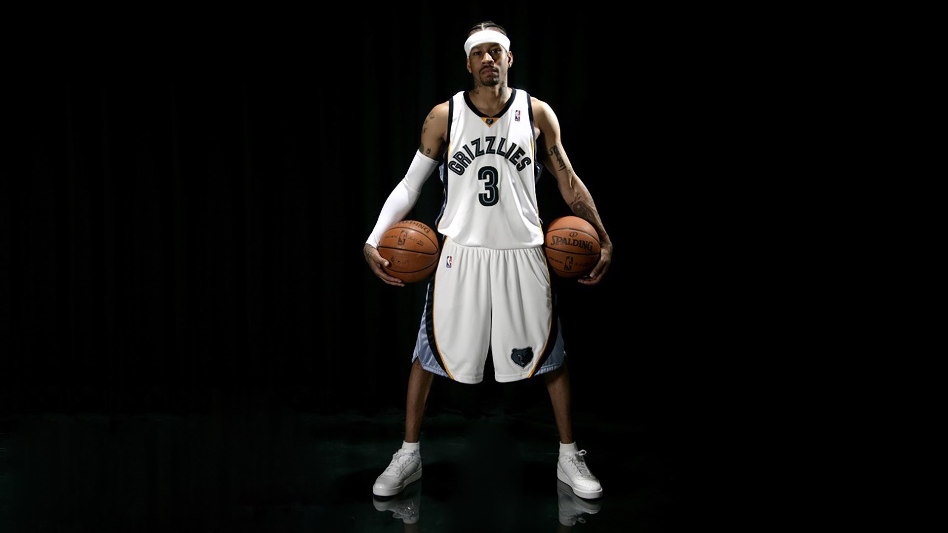 拉莫斯转会动向引发西甲球队竞逐