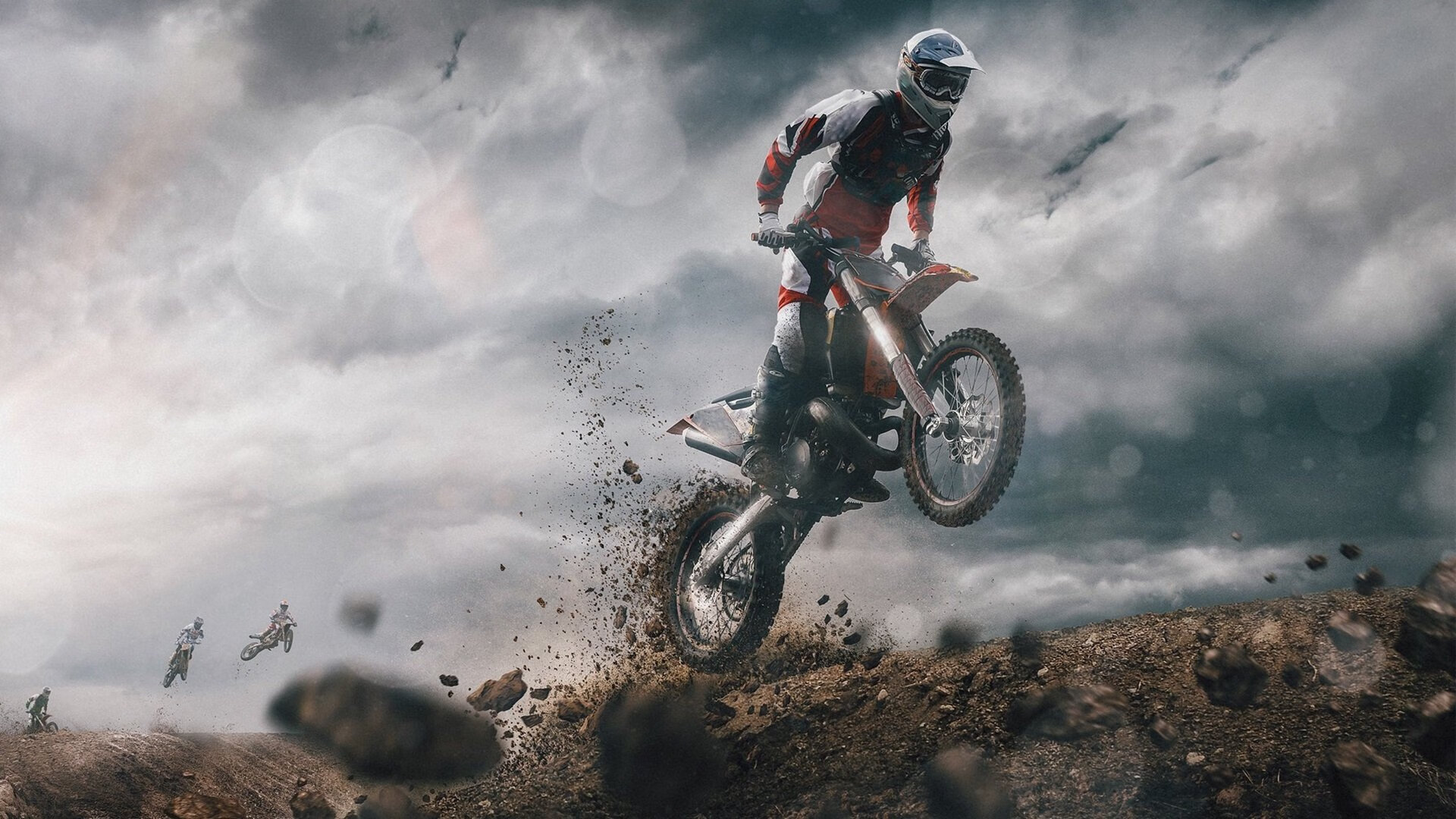 未来足球比赛场馆融入创新生态系统，打造绿色可持续典范，足球场馆建设