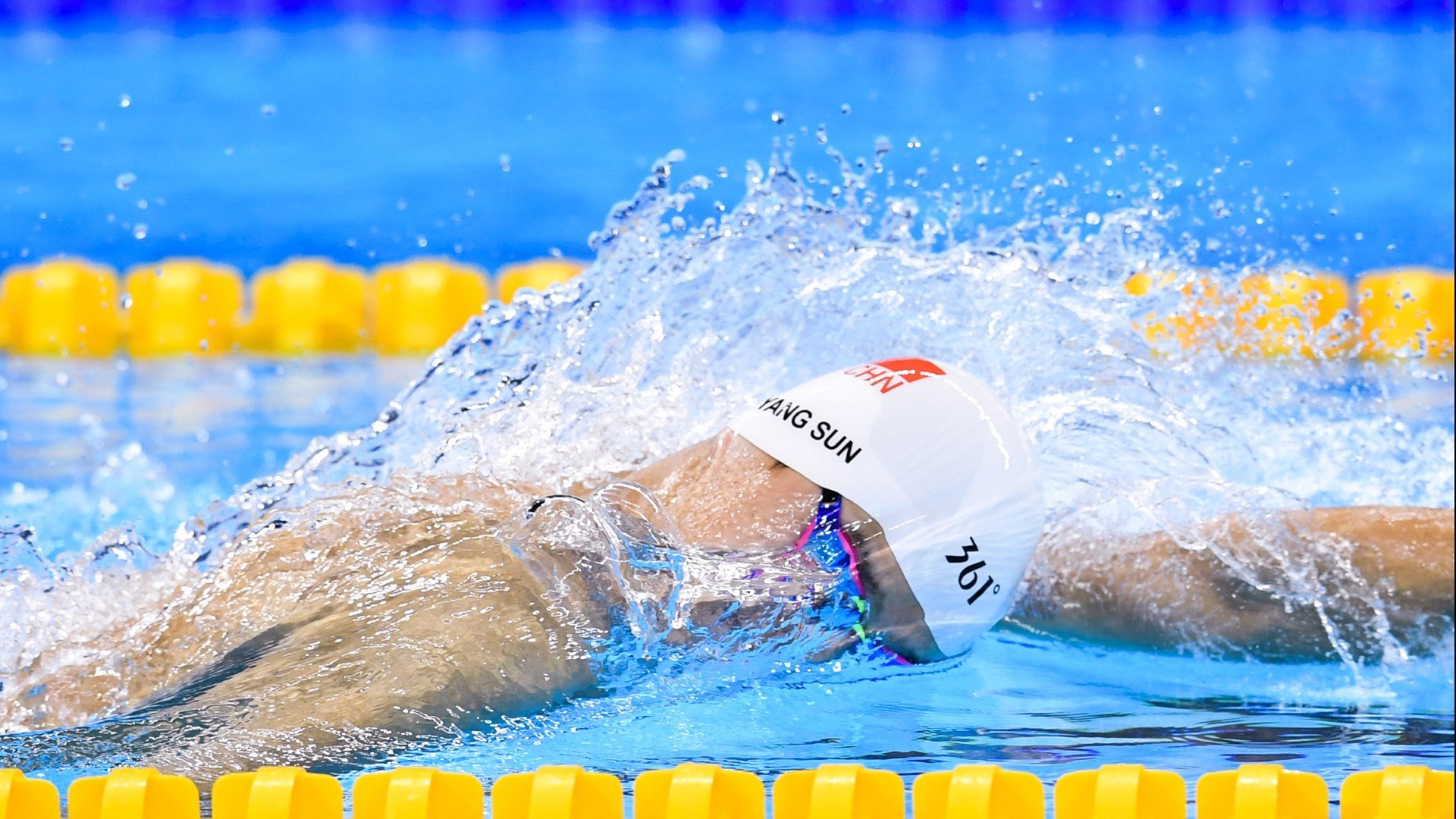 爱游戏电竞官网-2024“中杉杯”第八届世界奥赛之夜中国区北京站健身健美大赛成功举办