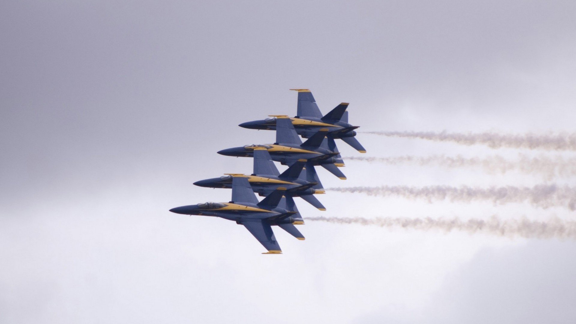 爱游戏 电竞-NBA将举办首届“全球球迷日”，多地城市响应，nba球队球迷数量排行2020