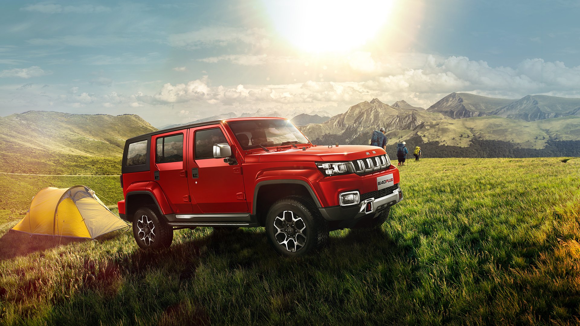 爱游戏平台-_凯尔特人连续五场不败，士气高涨_，凯尔特人近期战绩