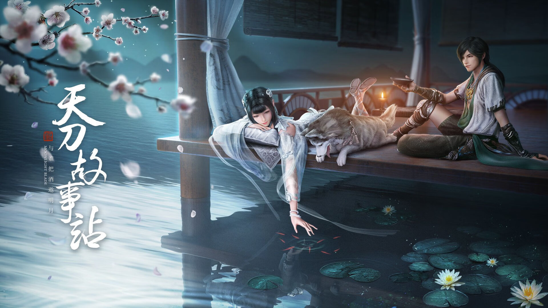 爱游戏体育平台-_场馆设计新思路：融合环保元素打造智慧场地_，场馆环境