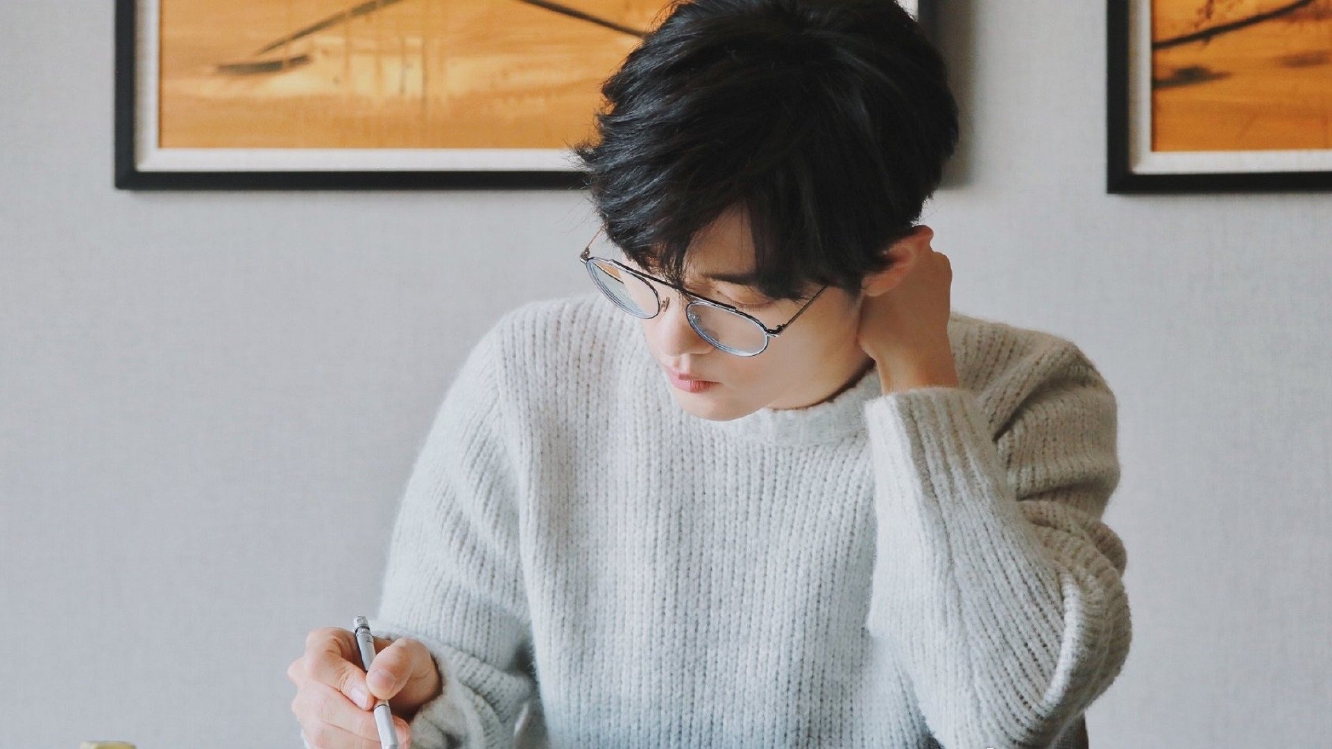 《【文化热潮】电竞引领青少年新潮流，潜移默化中改变价值观》