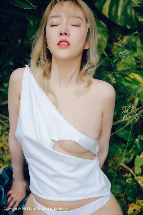 爱游戏app-《马尼拉公报》记者雷伊赞誉开幕式为“视觉杰作”，称赞志愿者热情。