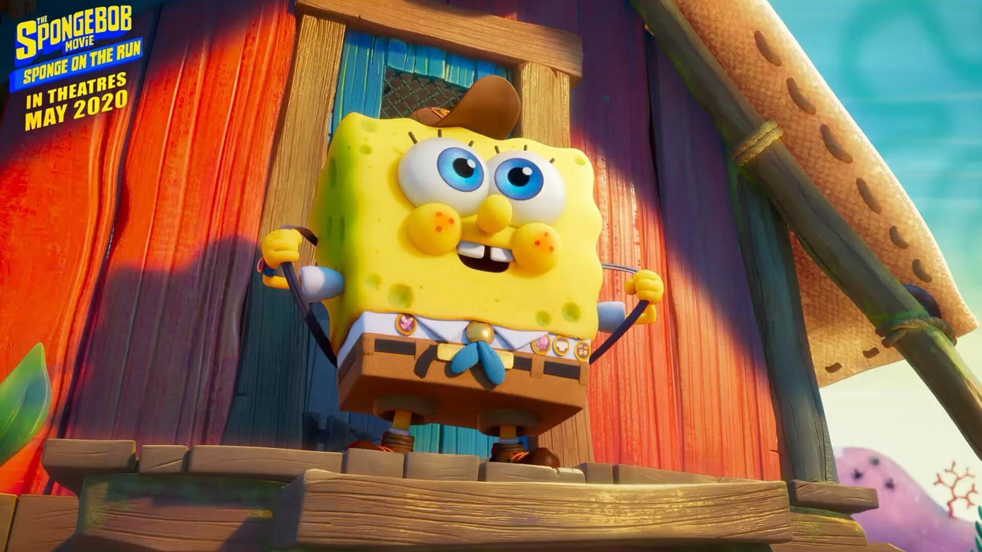 【战术练习】多球连击技巧提升比赛威胁力,多球训练和单球训练哪个更有利于乒乓水平提高