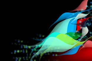 爱游戏娱乐网址-世界杯经典再现：精彩片段永存人心！，世界杯精彩剪辑