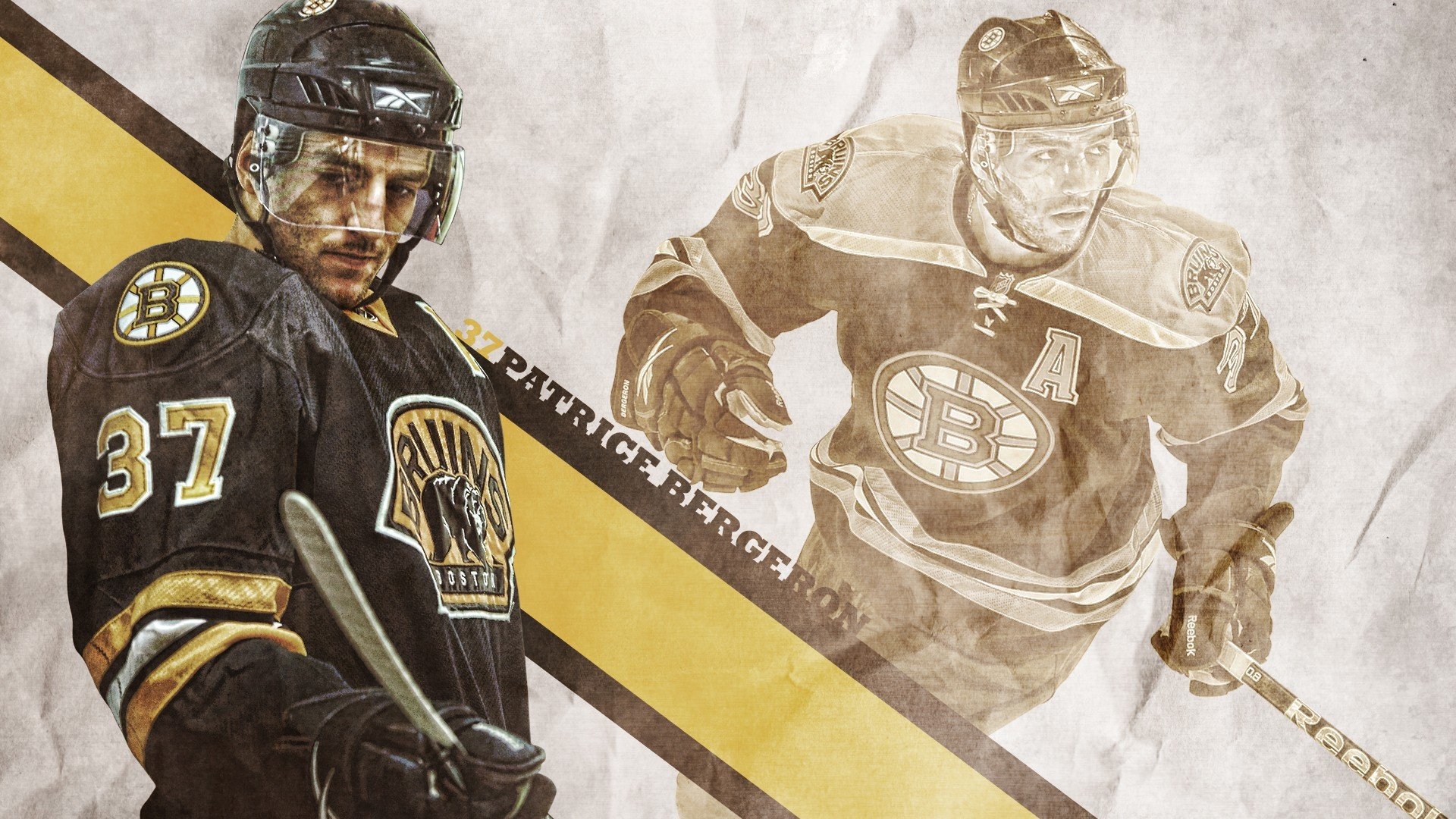 爱游戏app-李恩：全黑队进攻的中坚力量，灵活跑位撕开防线，李恩采访视频