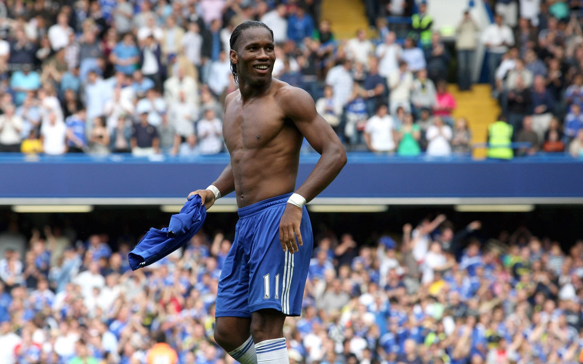 AYX GAMING-皮特·斯图斯：带领南非羚羊队捍卫荣耀，冲击橄榄球顶级赛事