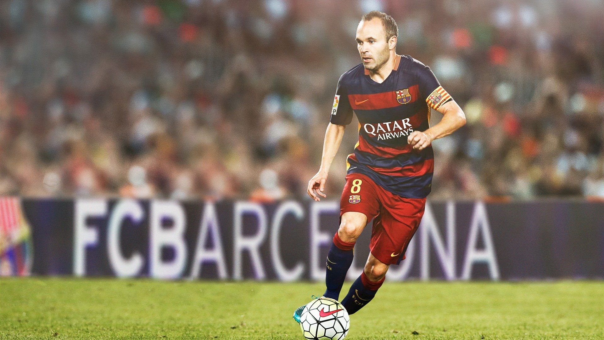 爱游戏电竞官网-高强度跑动成为比赛标配体能储备决定能否打出高压节奏，高强度跑步是什么意思